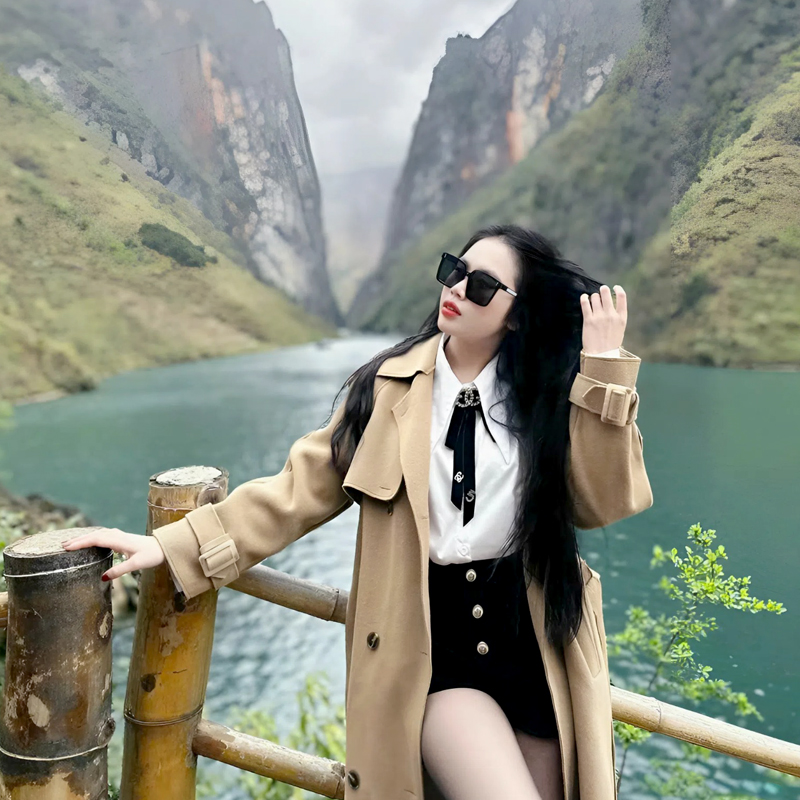 Nguyễn Tú Anh