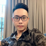 Nguyễn Minh Quân