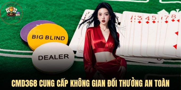 I9BET – Đăng Ký, Cá Cược Trực Tuyến Uy Tín và Bảo Mật