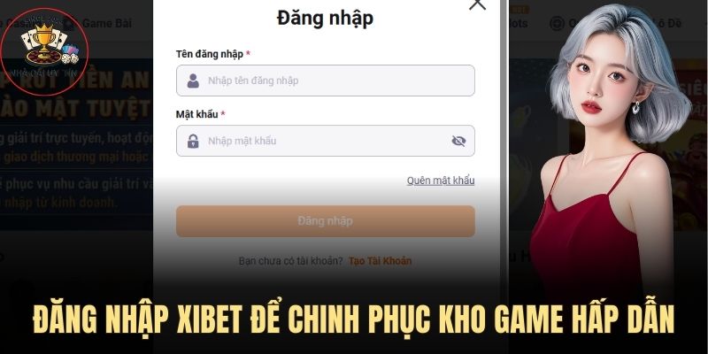 Đăng nhập F168 để chinh phục kho game hấp dẫn 